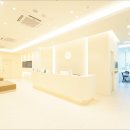 고치과의원 이미지