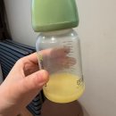 (주)베베블랑 | 라솜산후조리원 성북점 내돈내산 리얼 후기 (시설, 식단, 마사지 총정리)