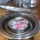 성남동갈매기살인동점 이미지