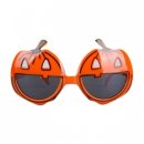 호박안경 이미지