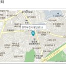 괴안동행정복지센터 이미지