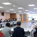 (주)우리관광여행사