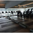 (주) 스포짐 양평점 이미지