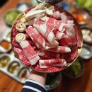 최고집식육식당 이미지