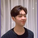 여정헤어샵 이미지