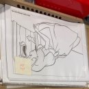 롯데몰 군산점 | 비오는 날 33개월 아기랑 키카🎈 챔피언 롯데몰 군산점 후기 (아이 대만족💛)