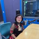 마음치유 시낭송 이미지