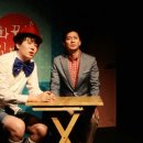 남남북녀 - 원주시 | 남남북녀