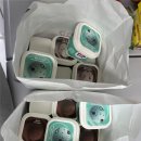 만수1동-12 이미지