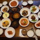 두메골밥상 이미지