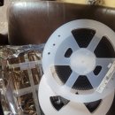 용주전자 이미지