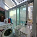 국가대표공인중개사사무소 이미지