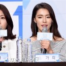 &#39;프로듀스101시즌2&#39; 소년들, 장문복·아이오아이를 넘어라(종합) 이미지