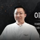 도우룸 네이버블로그