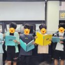 라온제나마켓