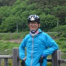 백운천 쉼터 이미지