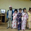 성안초등학교병설유치원 이미지