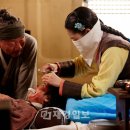 닥터진의원 이미지