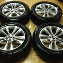 프라임타이어 이미지