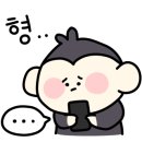 비치파크모텔