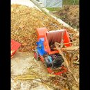 도성농장 이미지