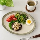 더 와규 소고기 패티 내돈내산 후기! 식단관리용 단백질 추천템