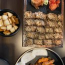 수민축산 이미지
