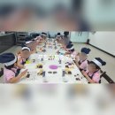 송우어린이집 이미지