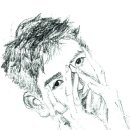 영생동물병원 이미지