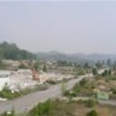 옥산건설(주)