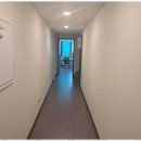 의정부행정사 사무소 이미지