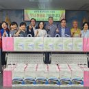 남부동행정복지센터 이미지