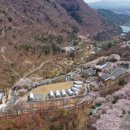 월아산 숲속의 진주(목공체험장) 이미지