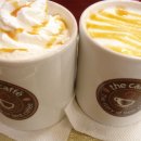 홈플러스 내당점 이미지