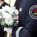 선행상조서비스