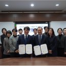 안산상공회의소 이미지