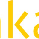 눈에힘안과의원 이미지