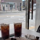 [보라매 빵집 추천] 빵이오 베이커리 보라매점 솔직 후기🍪 리얼초코 스모어랑 아아 꿀조합!