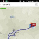 금산복곡2주차장 이미지