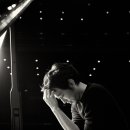 인더리버(In the river) 이미지