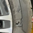 타이어마켓 이미지