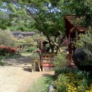 참샘농장 이미지