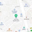 내당2.3동행정복지센터 이미지
