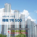 대희망공인중개사사무소 | 쌍용동 매매 1억 500 - 세경부동산공인중개사사무소