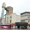 남도헬스타운 이미지