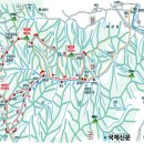 영취산 티스토리