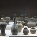 목재문화자연사체험관 이미지