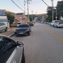 동남건어물 이미지