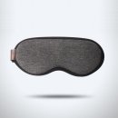 아이케어유 이미지