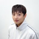 영광패션 네이버블로그